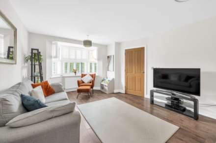 Langdon Street, Tring, Image 2