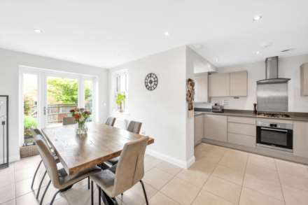 Langdon Street, Tring, Image 3