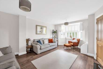 Langdon Street, Tring, Image 4