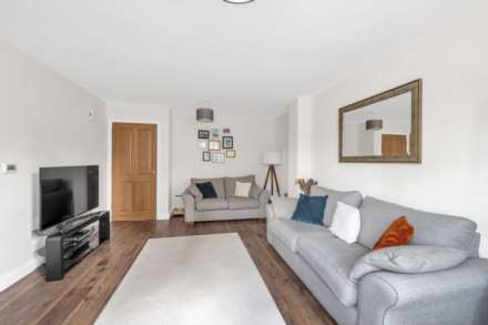 Langdon Street, Tring, Image 5