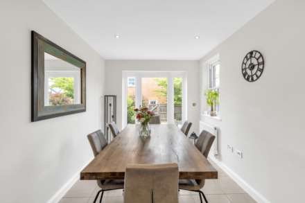 Langdon Street, Tring, Image 6