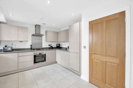 Langdon Street, Tring, Image 7