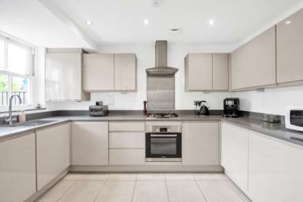 Langdon Street, Tring, Image 8