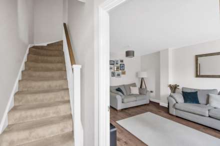 Langdon Street, Tring, Image 9