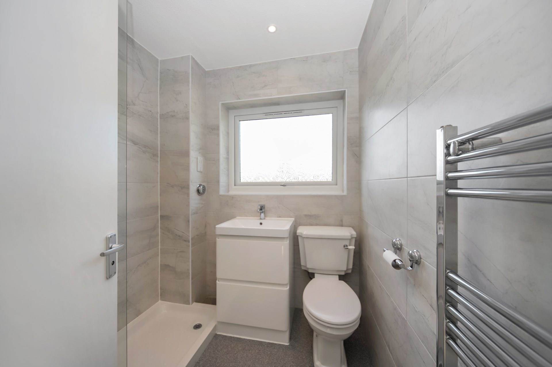 Tring, Image 11