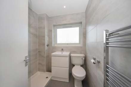 Tring, Image 11