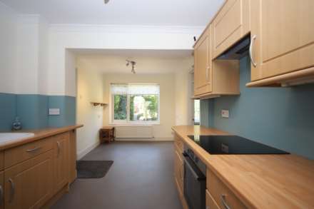 Tring, Image 4