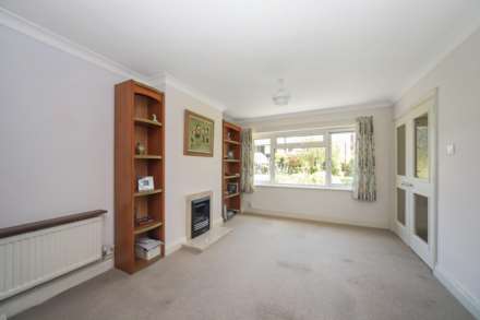 Tring, Image 6