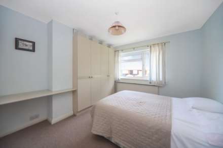 Tring, Image 8