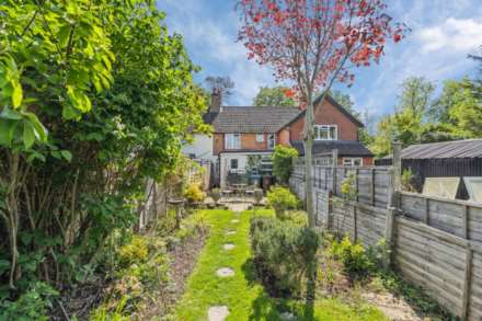 Wingrave, Image 14
