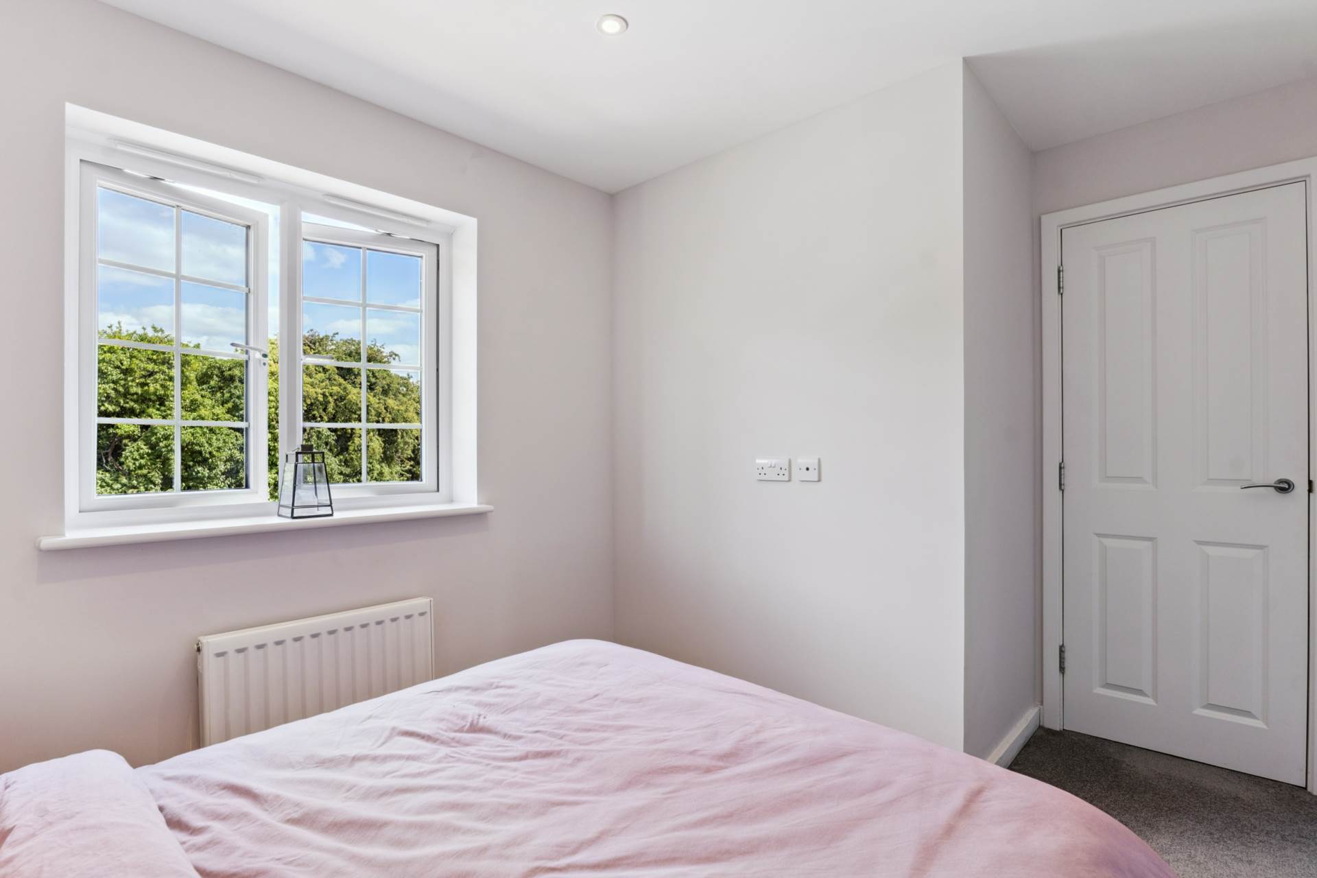 Williamson Way, Pitstone, Image 14