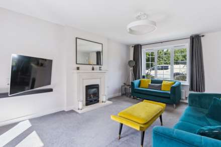 Williamson Way, Pitstone, Image 5