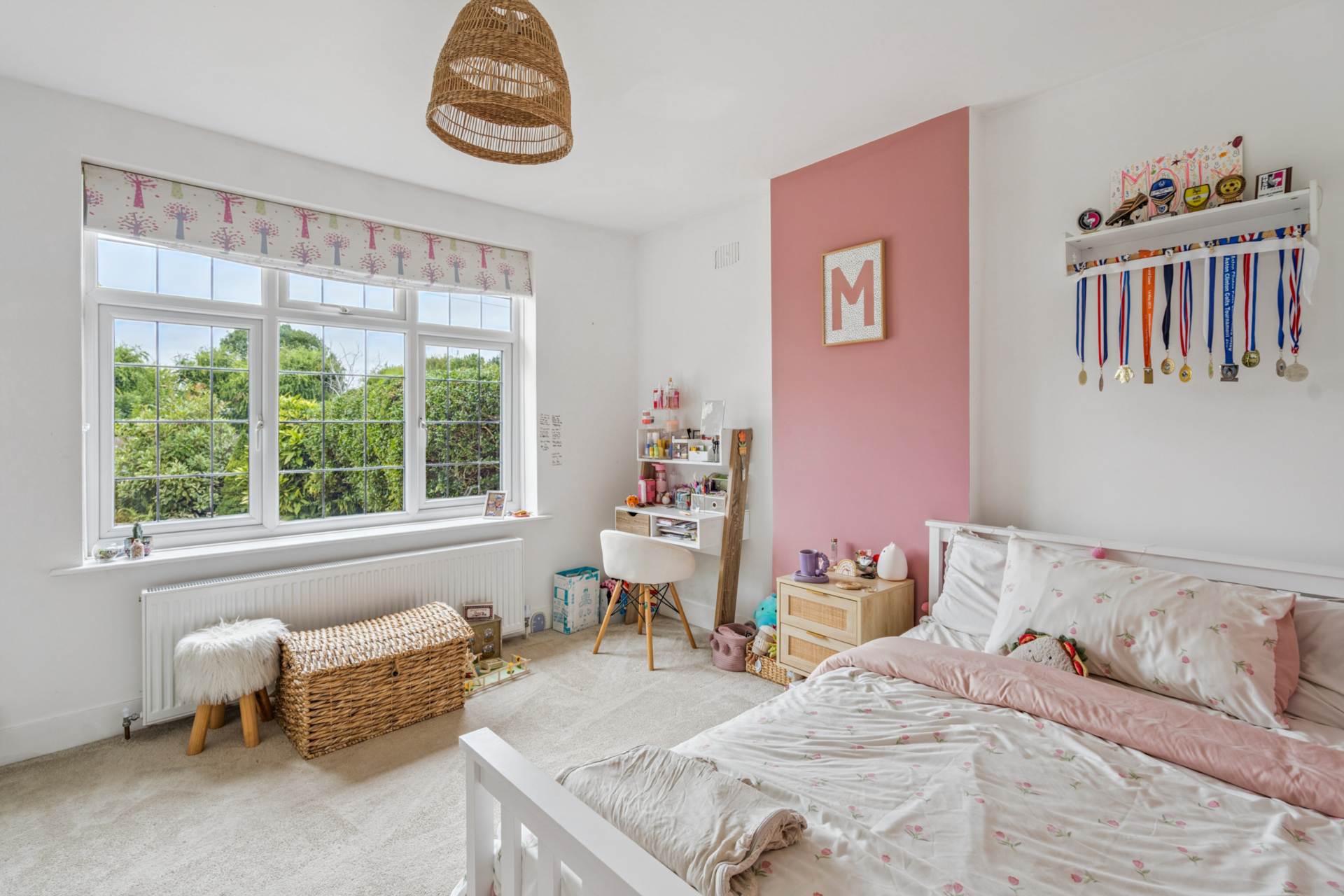 Twitchell Lane, Aston Clinton, Image 12