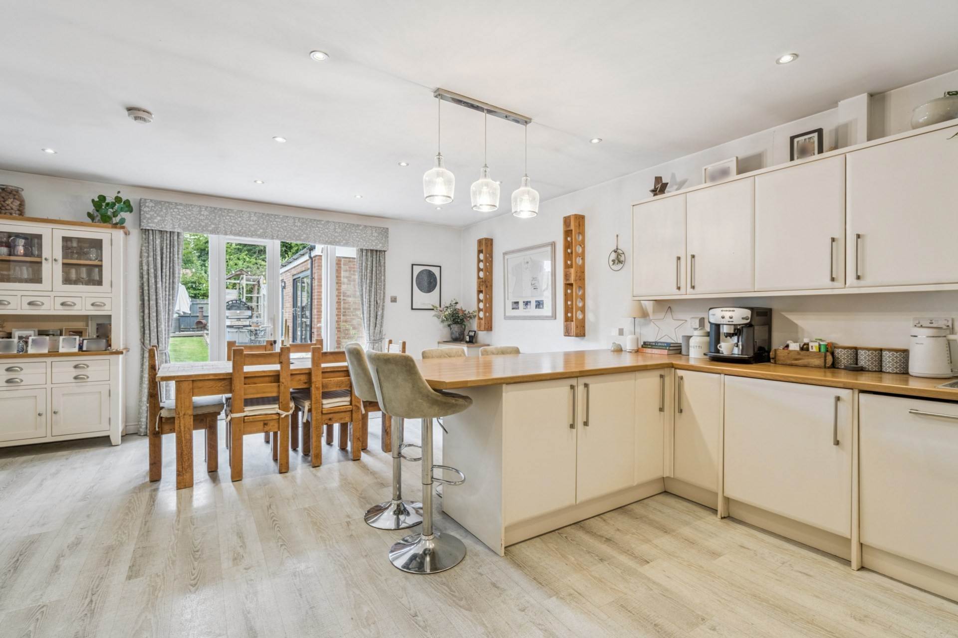 Twitchell Lane, Aston Clinton, Image 8