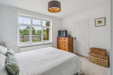 Twitchell Lane, Aston Clinton, Image 10