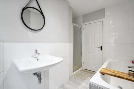 Twitchell Lane, Aston Clinton, Image 15