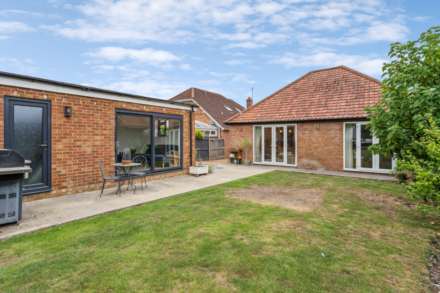 Twitchell Lane, Aston Clinton, Image 19