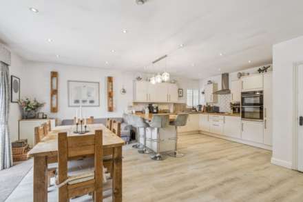 Twitchell Lane, Aston Clinton, Image 3