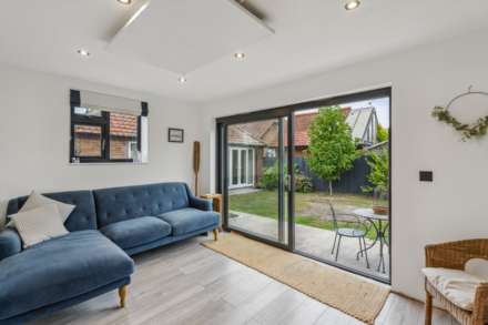Twitchell Lane, Aston Clinton, Image 4