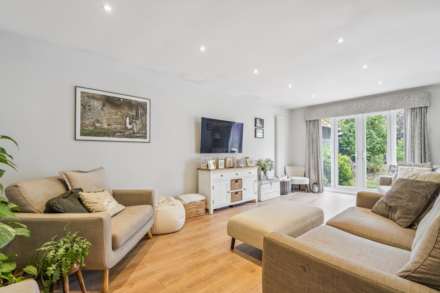Twitchell Lane, Aston Clinton, Image 5