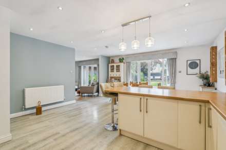 Twitchell Lane, Aston Clinton, Image 7