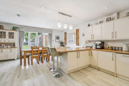 Twitchell Lane, Aston Clinton, Image 8