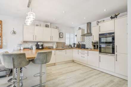 Twitchell Lane, Aston Clinton, Image 9
