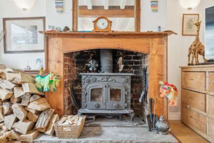 Cow Roast, Image 17