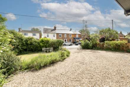 Stewkley, Image 41