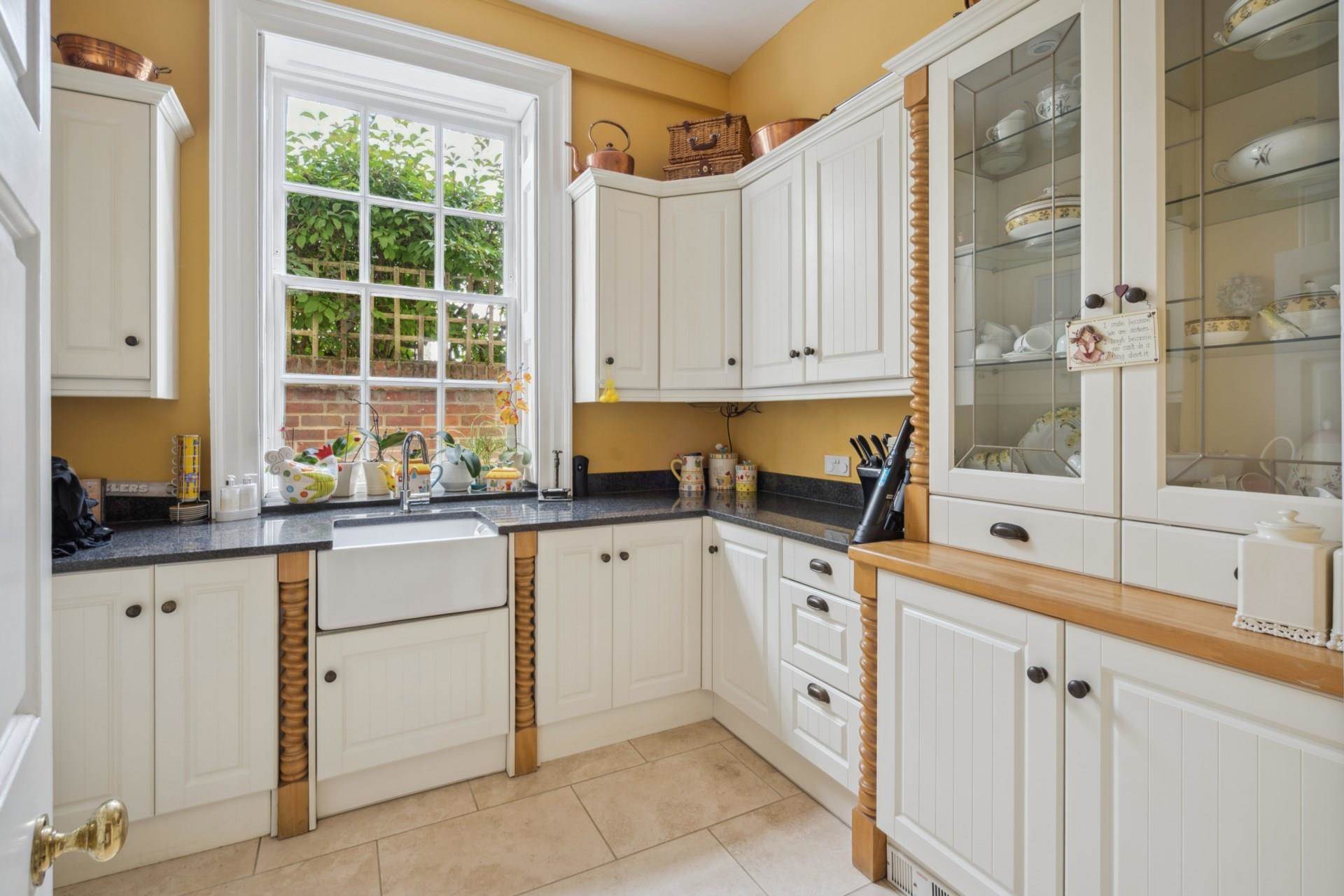 Chipperfield Road, Bovingdon, Image 14