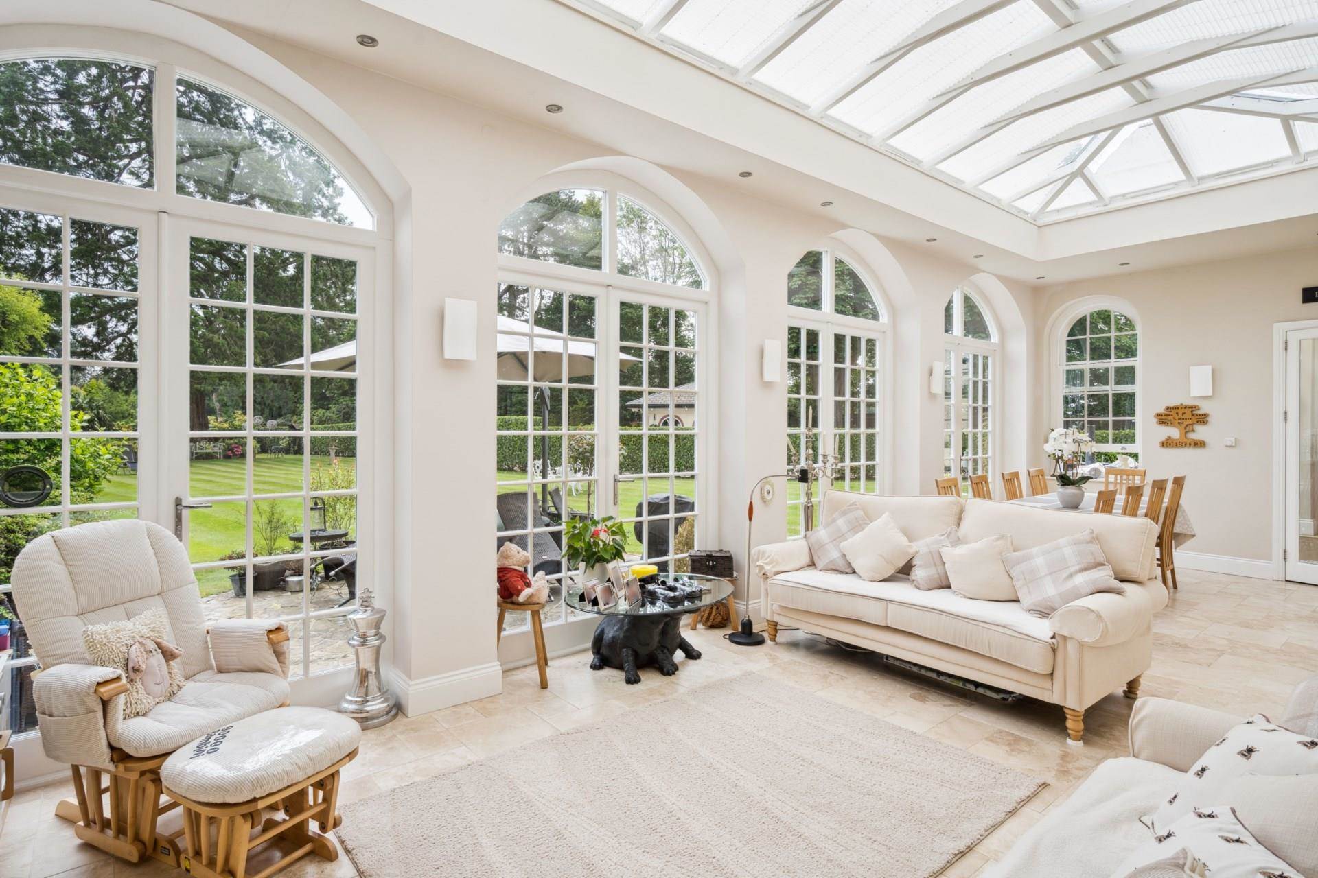 Chipperfield Road, Bovingdon, Image 19