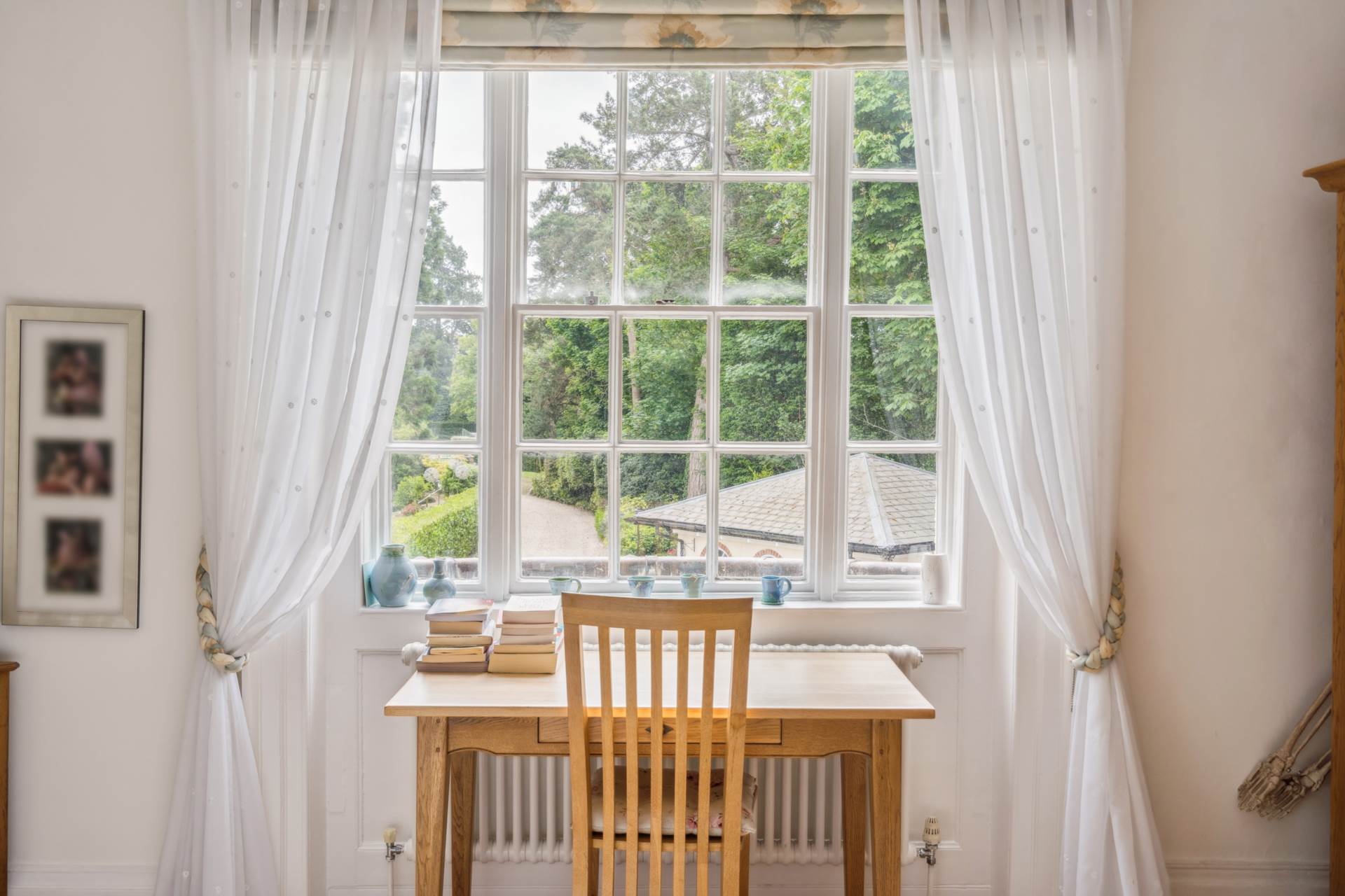 Chipperfield Road, Bovingdon, Image 29