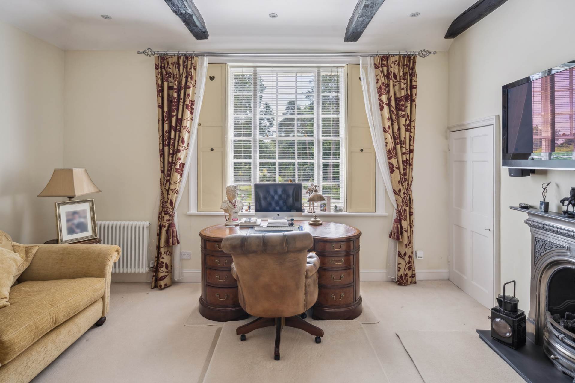 Chipperfield Road, Bovingdon, Image 34