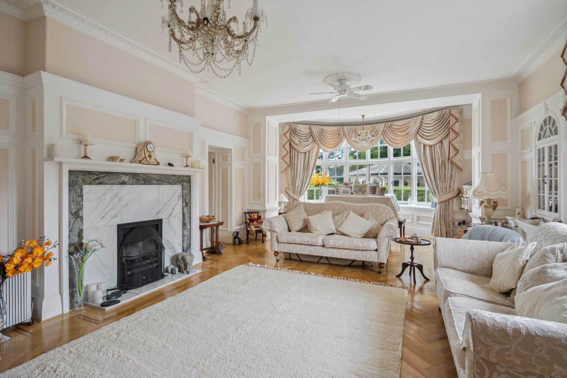 Chipperfield Road, Bovingdon, Image 9