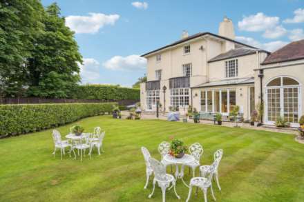 Chipperfield Road, Bovingdon, Image 46