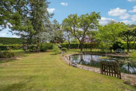 Chipperfield Road, Bovingdon, Image 50