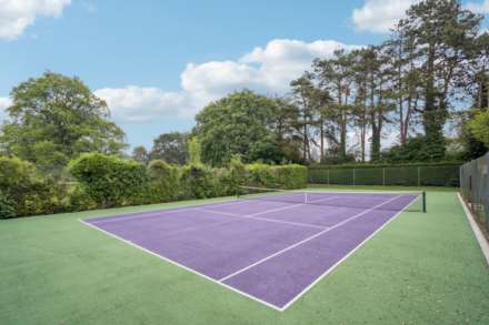 Chipperfield Road, Bovingdon, Image 52
