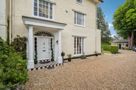 Chipperfield Road, Bovingdon, Image 55