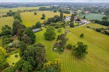 Chipperfield Road, Bovingdon, Image 56