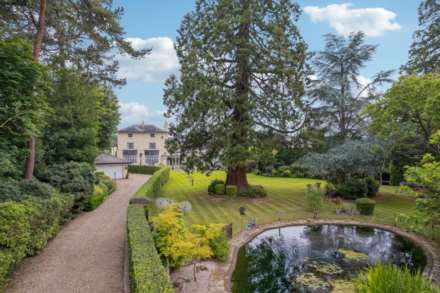 Chipperfield Road, Bovingdon, Image 57