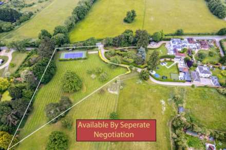 Chipperfield Road, Bovingdon, Image 6