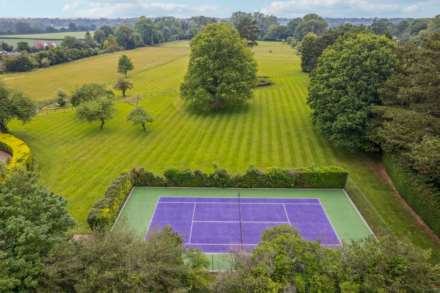Chipperfield Road, Bovingdon, Image 7