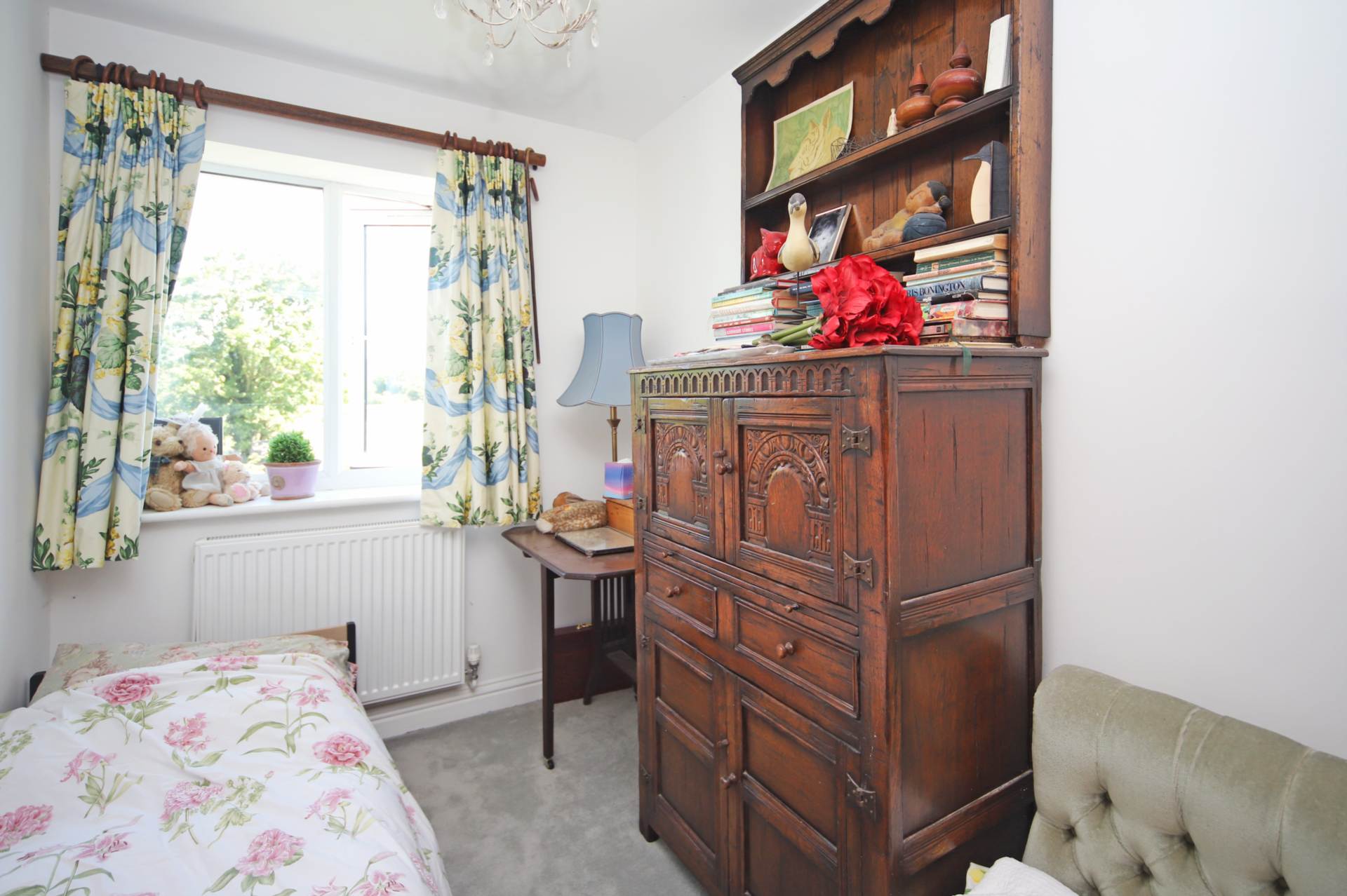Weston Road, Aston Clinton, Image 13