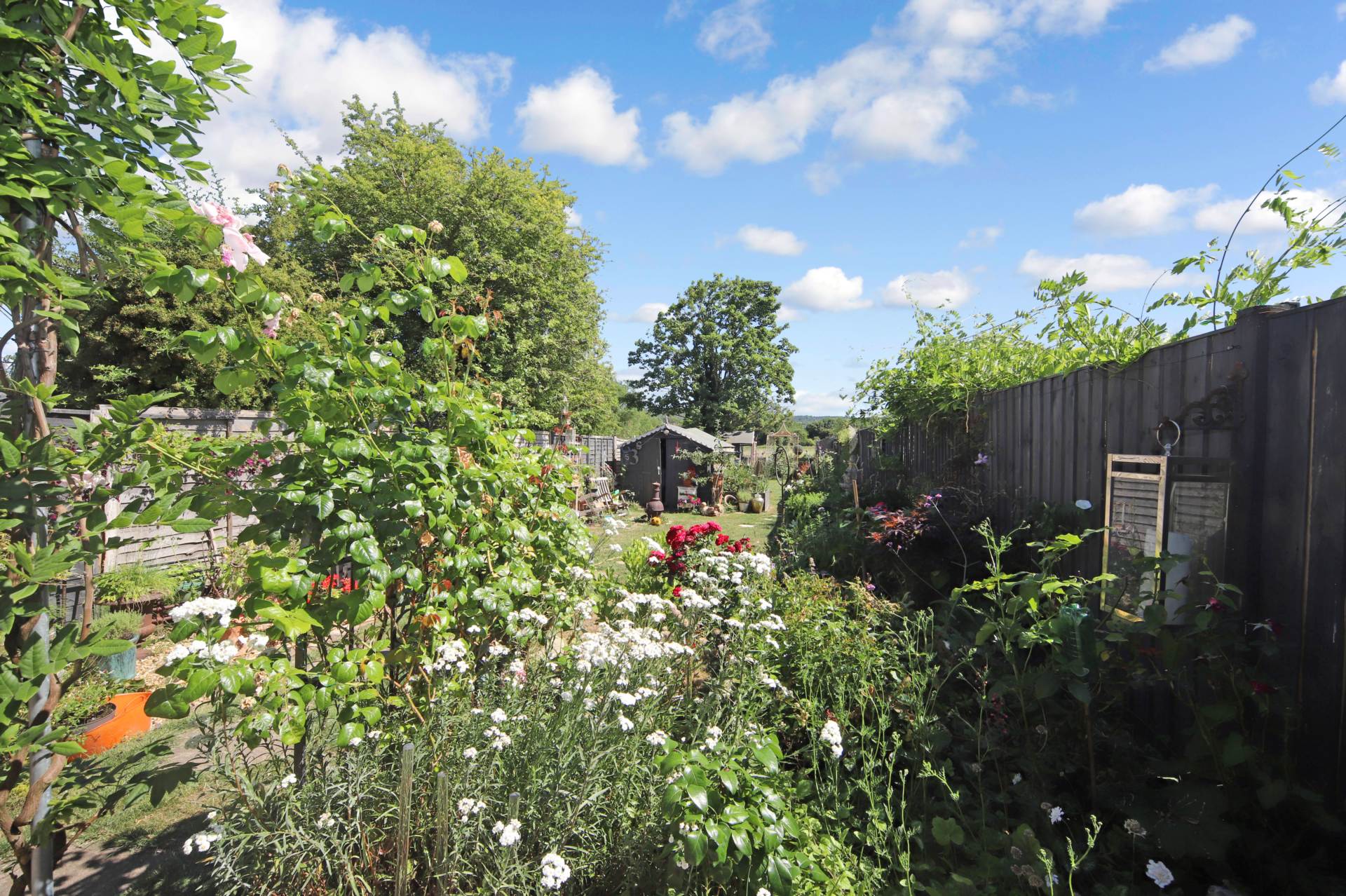 Weston Road, Aston Clinton, Image 15
