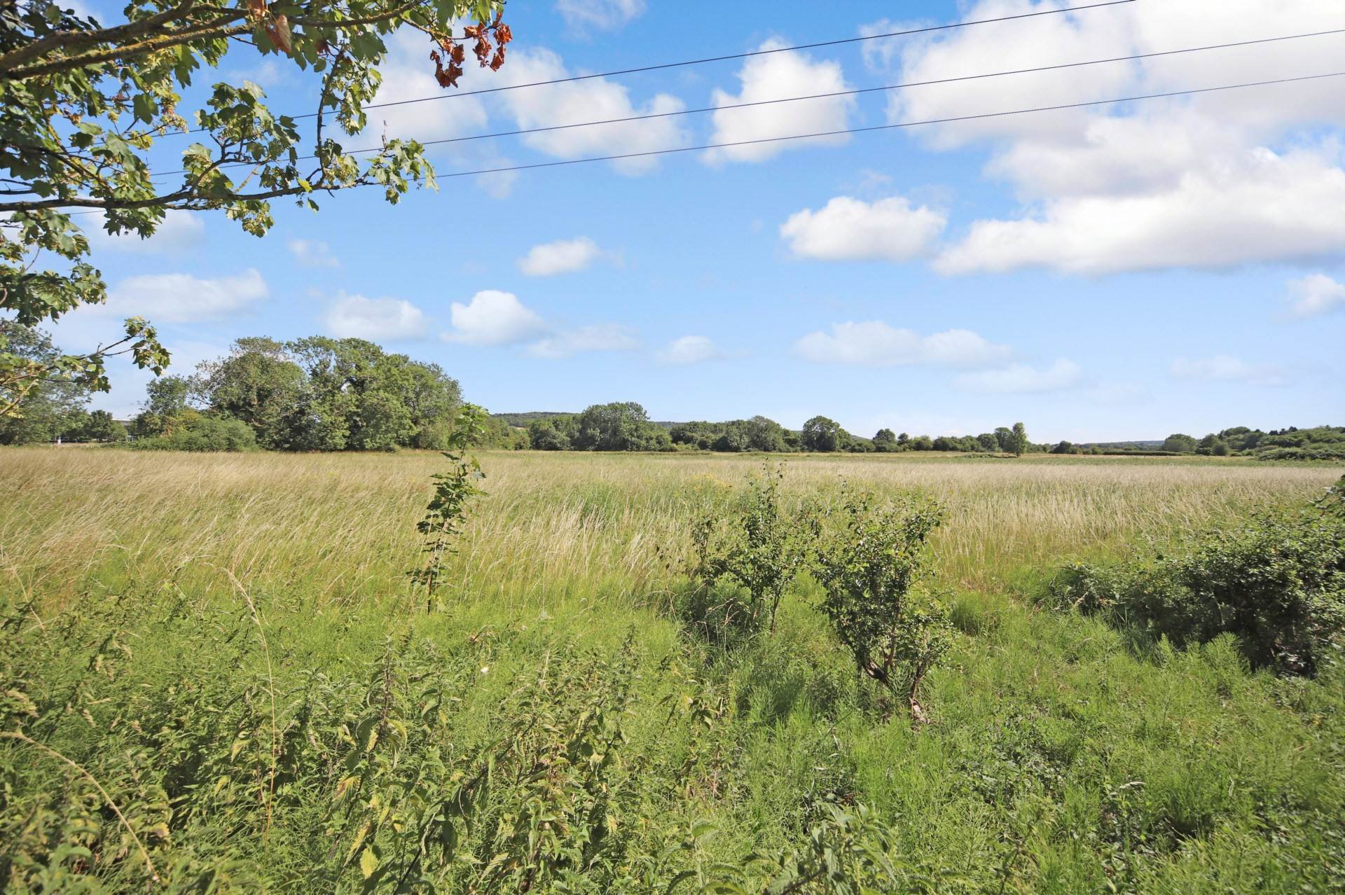 Weston Road, Aston Clinton, Image 17