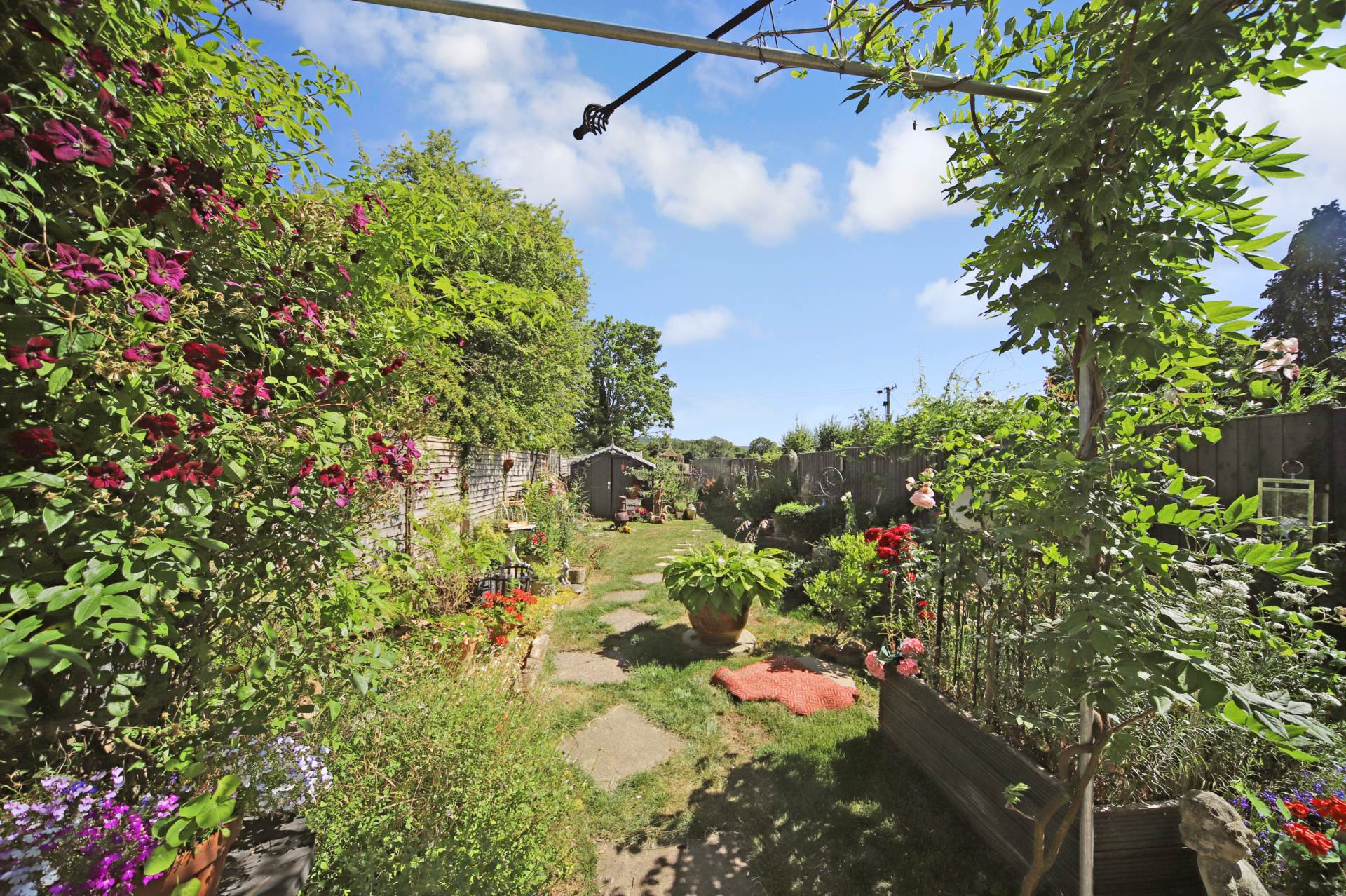 Weston Road, Aston Clinton, Image 20