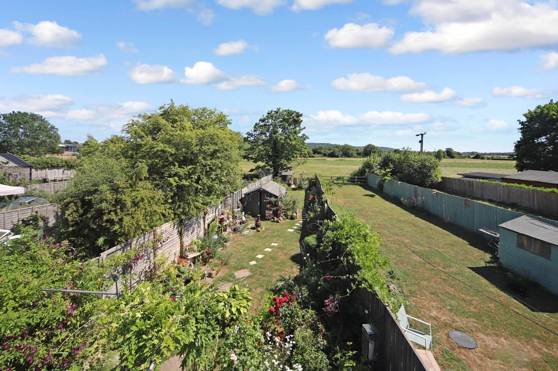 Weston Road, Aston Clinton, Image 3