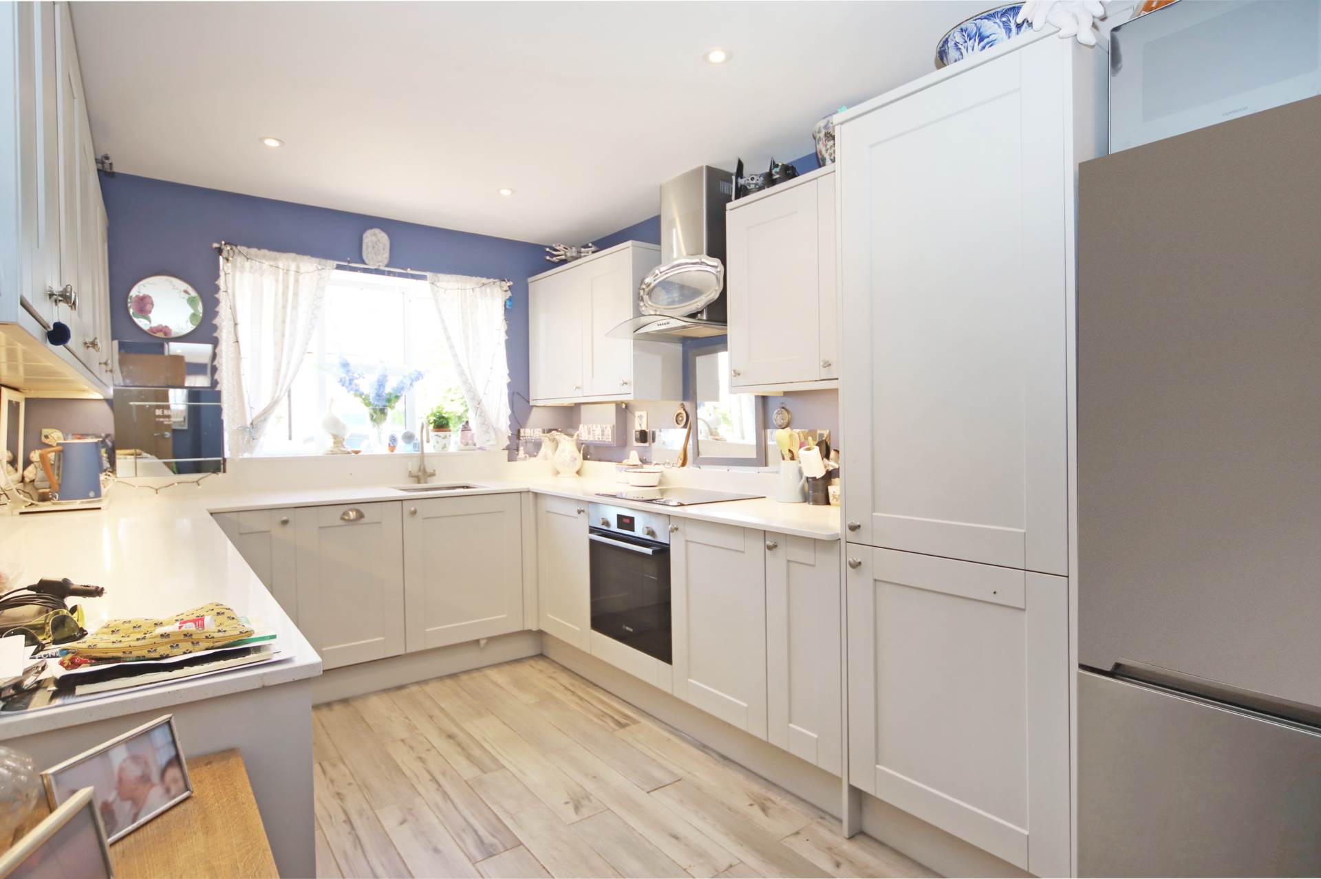 Weston Road, Aston Clinton, Image 8