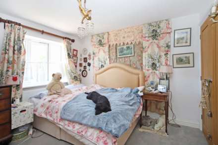 Weston Road, Aston Clinton, Image 11