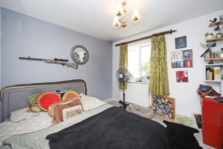 Weston Road, Aston Clinton, Image 12